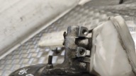 Servo bremsen PEUGEOT PARTNER 1.6HDi 88MLB5