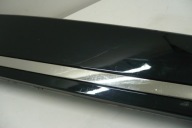 RENAULT CLIO IV 4 12- moulding door right front