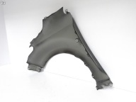 TOYOTA YARIS IV 4 XP210 GR 20- fender right front