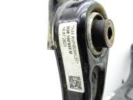 axle beam subframe axle beam front front AUDI A3 8Y 5WA1993158