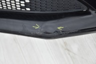 front bumper front PEUGEOT 208