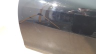 door AUDI A4 B9 LIFT left front 2020 (T272)