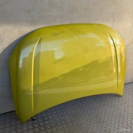 cofano completa AUDI A1 82A 2022 ROK