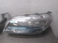light front left SUZUKI VITARA III 3 FULL LED LIFT 18- 100-7R016