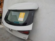 389 OPEL ASTRA V K HB boot door rear