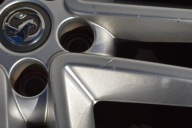 disk hliníkový OPEL 7,5" x 19" 5x105 ET38 95016099