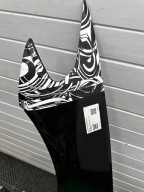 fender front side left BMW 5 G30 G31 colour 475