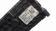 Unite commande clima Arrière 6999385 BMW G12 G11
