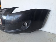 KIA CEED e 06-09 Paraurti