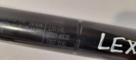 Lexus RX 450H L2 dämpfer heckklappe links 6892048030 (G57)