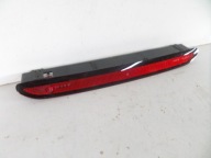 light light STOP VW GOLF VII 12- TIGUAN II 16