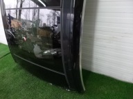 MERCEDES E-KLASA W207 COUPE 2009-2016 FENSTER PANORAMA dach CIETY Schiebedach