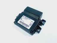 module unité de commande électronique uce freins OE 3C0907801J VW Passat B6 05-10
