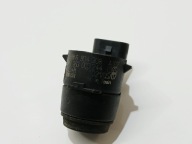sensor parken PDC heck BMW E93 6934308