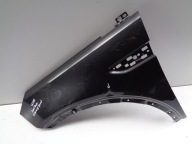 fender left front LAND ROVER DISCOVERY SPORT 14- NR 46370