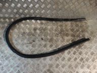 IDEALNA gasket door left front AUDI A5 8T 1