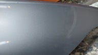 fender right front VOLVO XC60 II 17