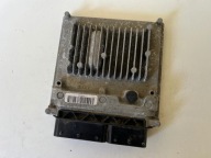 MERCEDES SPRINTER 2.2 CDI A6519003603 A6519013302 651958 computer ECU