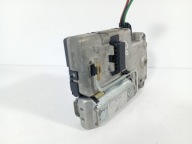 Audi A80 B4 A 80 91-96 Motor Motor Schiebedach OE 715696715