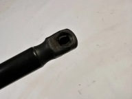damper silowniki bonnets left right front Chevrolet Camaro 2016+