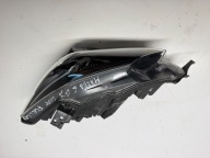 light front left MAZDA 6 GJ LIFT FULL LED 2015-2018