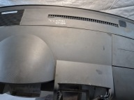 dashboard instrument panel console DODGE CALIBER 07r