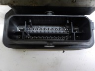 SUBARU FORESTER IV SJ Pompa ABS 27536SG0490 0265956131 2265106452