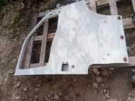 door right front IVECO DAILY III