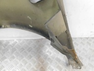 fender front front right SEAT LEON II 2