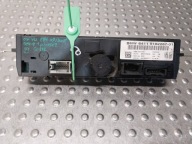 PANEL des lüfters klimaanlage Hand 9182287 BMW E81 E82 E87 E88 E90 E91 E92