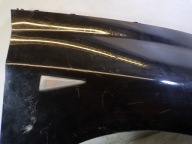 fender right front RENAULT ESPACE 4 IV