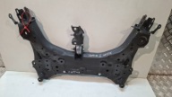 axle beam front 86561R RENAULT CAPTUR II NISSAN JUKE II 2019