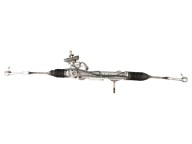 servo control CITROEN C4 II B7 (2010-2018) 076516332 EUROPA