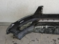 bumper front VOLVO XC40 XC-40