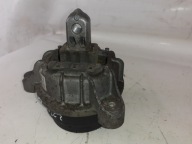 engine mount BMW F11 2.0D