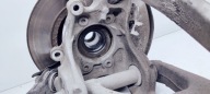 swing right rear part AUDI A4 A6 C7 A7 8K0505432AR