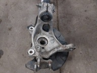 shock absorber swing right front PASSAT B8 LIFT 2.0 TDI 3Q0413031BP