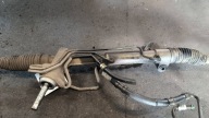 control 4046331 OPEL ASTRA G II