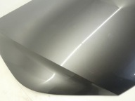 Cofano VW TIGUAN e LIFT 5N 11-15R LD7R