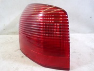 light rear rear part left PEUGEOT 407 KOMBI (K) (1)