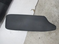upholstery leather seats LEXUS UX ALCANTARA