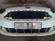 bumper front fog light left front right front FORD C-MAX MK2 LIFT 5E