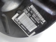 PEUGEOT 308 T9 1,6 E-HDI servo Servofreno 16r