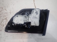 light rear part rear left VW SPORTSVAN 2014- 510945093M