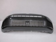 BRANIK PREDNJI DIO VW CADDY 2K7 21R ISPOD RADAR