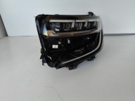 feu gauche REFLEKTOR RENAULT AUSTRAL 23- FULL LED MATRIX
