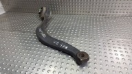 arm right front upper BANAN 6769718 BMW X5 E53