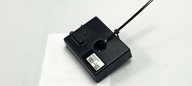 module amplifier ANTENY 9230911 BMW X6 F16