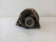 OPEL ASTRA III H 1.4 ALTERNATOR 13156053 120A