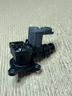 elettrovalvola Citroen C4 II 9676981680